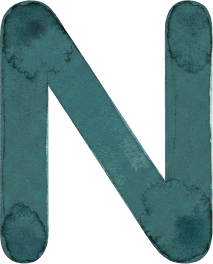 N
